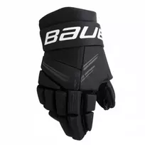 Bauer X '24 Sr M 1063728 Hokejinė Pirštinės