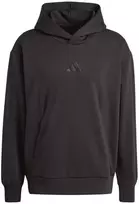 Džemperis Adidas All Szn Fleece M IX1253