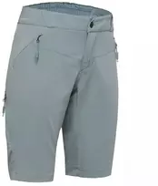 Silvini Alma W 3124-WP2431/1111 dviratininkų šortai