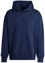 Adidas All Szn Fleece M džemperis IY4122