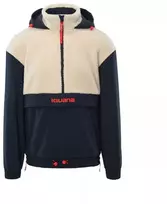 Iguana Necker M striukė 92800621835