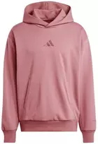 Adidas All Szn Fleece M džemperis IY4136