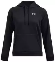 Under Armour Fleece džemperis su gobtuvu W 1386507-001