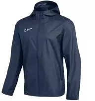 Nike Academy 25 Rain Jacket M FZ9858-410