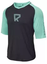 Radvik Yankee Mtb GTS M dviratininkų marškinėliai 92800617753