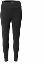 Iguana Charlton W Leggings tamprės