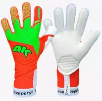 4keepers Elite Inferno NC M S961173 Vartininko Pirštinės