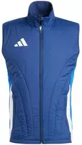 Adidas Tiro 24 Competition žieminė liemenė M IY0119
