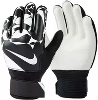 Nike Match Jr Vartininko Pirštinės HQ0258-010