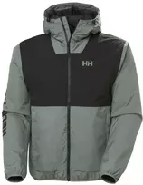 Helly Hansen Ervik Ins Rain Jacket M 3983 485