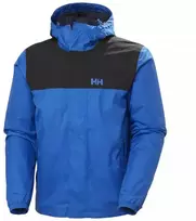 Helly Hansen Vancouver Fleece pamušalu striukė M 54269 543