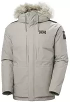 Helly Hansen Coastal 3.0 Parka M 53995 885