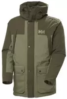 Helly Hansen Escape Parka M 53518 431