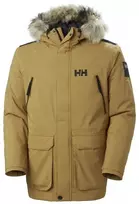 Helly Hansen Reine Parka Striukė M 53630 289