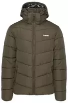 Hi-Tec dygsniuota žiemos striukė Varmi M 92800620745