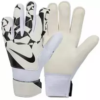 Nike Match Jr vartininko pirštinąs HQ0258-100