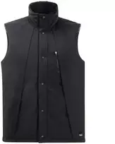Jack Wolfskin Alex Vest M 1307421-6350