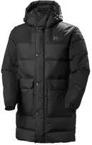 Helly Hansen Escape Down Parka M 53527 990