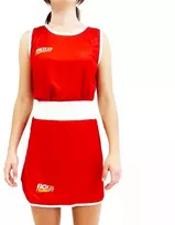 BOXFIT W BFK-02W pradinis rinkinys