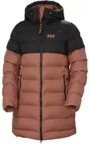 Helly Hansen Active Puffy Parka striukė W 54027 084