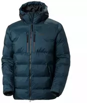 Helly Hansen Park Puffy Parka M 53996 589