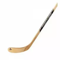 Fischer W150 Jr '24 ledo ritulio lazda H155423.45