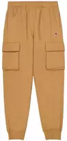 Champion Rib Cuff Cargo kelnės M 220298 MS034