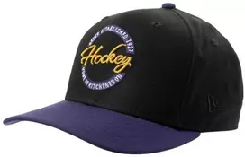 Bauer NE Twotone OG 9Fifty Sr Kepurė 1063849