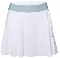 IQ Cross sijonas moterims W 92800624254