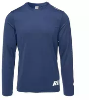 IQ Estise Ls marškinėliai ilgomis rankovėmis, M dydis, 92800622414