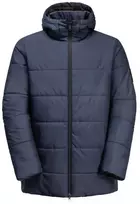Jack Wolfskin Deutzer Long JKT striukė M 1207451_1010