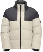 Jack Wolfskin 365 Fearless Down Jacket Jkt W 1206451-5017