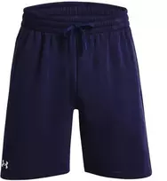 Šortai „Under Armour Rival Fleece“ M 1379779 410