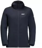 Jack Wolfskin Jwp Atmos Jkt W 1206521-1010 Striukė