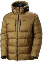 Helly Hansen Park Puffy Parka M 53996 787