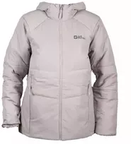 Jack Wolfskin Bergland INS Hoody Jacket W 1207221-2174