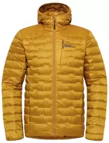 Jack Wolfskin Passamani Down Hoody M A61831-M0043