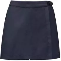 Jack Wolfskin Lightsome Skort W 1507111-1010