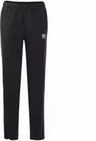 Jack Wolfskin Bike Commute Wi kelnės moterims 1507611-6350