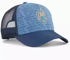 Puma Neymar Jr. 025867-01 Kepurė