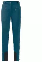 Jack Wolfskin Salmaster kelnės moterims 1507681-4133