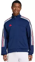 Adidas House of Tiro Nations Pack M IY2068 džemperis