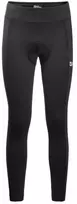 Jack Wolfskin Morobbia tamprės W 1507661-6000