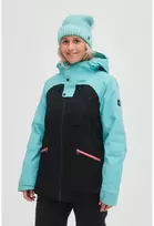 O'Neill W 1500003-45032 Slidinėjimo Striukė