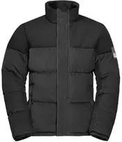 Jack Wolfskin Nature Corduroy Jacket Jkt M 1206331-6350