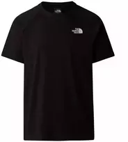 The North Face M Marškinėliai The North Face M NF0A87NUJK31