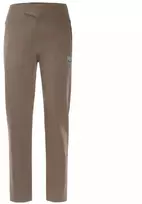 Jack Wolfskin Bike Commute Wi Pants M 1507621-4610