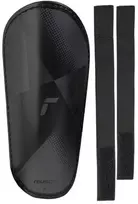 Reusch Shin Guard Compact Lite 5577047 7060 Futbolo Smūgių Saugikliai