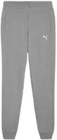 Puma Team Goal Casuals kelnės moterims W 658604 33