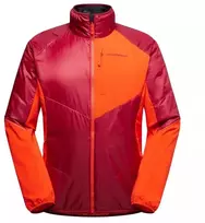 La Sportiva Ascent Primaloft Jkt M L80 striukė 320322